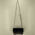 ベルパー BELPER WALK AROUND BAG レディース