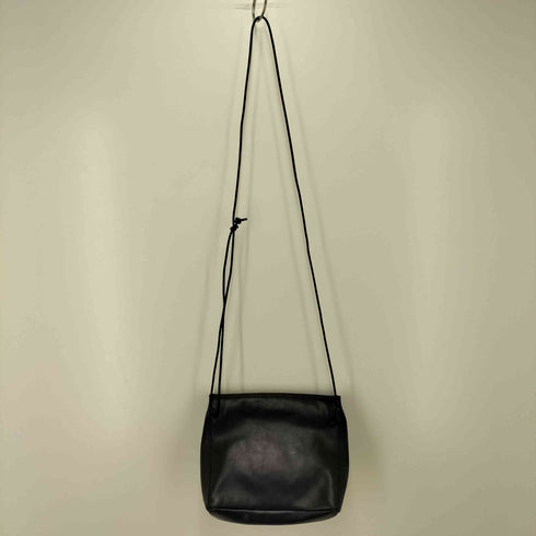 ベルパー BELPER WALK AROUND BAG レディース