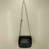 ベルパー BELPER WALK AROUND BAG レディース