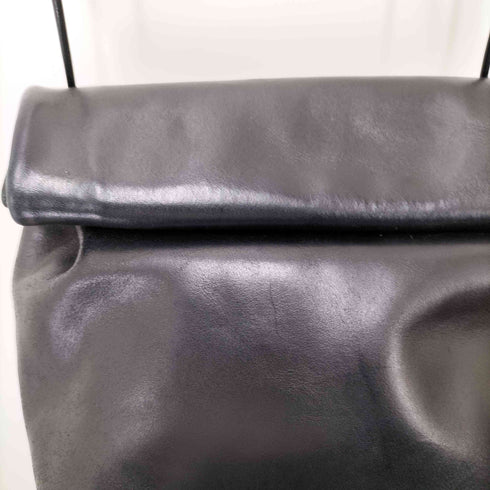ベルパー BELPER WALK AROUND BAG レディース
