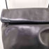 ベルパー BELPER WALK AROUND BAG レディース
