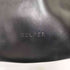 ベルパー BELPER WALK AROUND BAG レディース