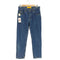 ポーラースケートカンパニー POLAR SKATE CO. 90S JEANS メンズ 30×30