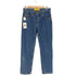 ポーラースケートカンパニー POLAR SKATE CO. 90S JEANS メンズ 30×30