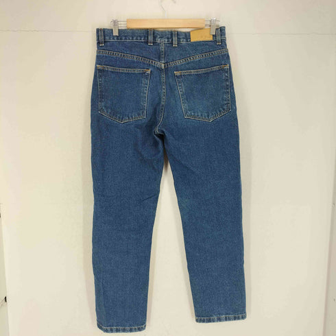 ポーラースケートカンパニー POLAR SKATE CO. 90S JEANS メンズ 30×30