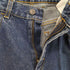 ポーラースケートカンパニー POLAR SKATE CO. 90S JEANS メンズ 30×30