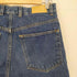 ポーラースケートカンパニー POLAR SKATE CO. 90S JEANS メンズ 30×30