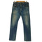 リーバイス Levis MADE&CRAFTED. 502 デニムパンツ メンズ 31X32