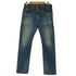 リーバイス Levis MADE&CRAFTED. 502 デニムパンツ メンズ 31X32