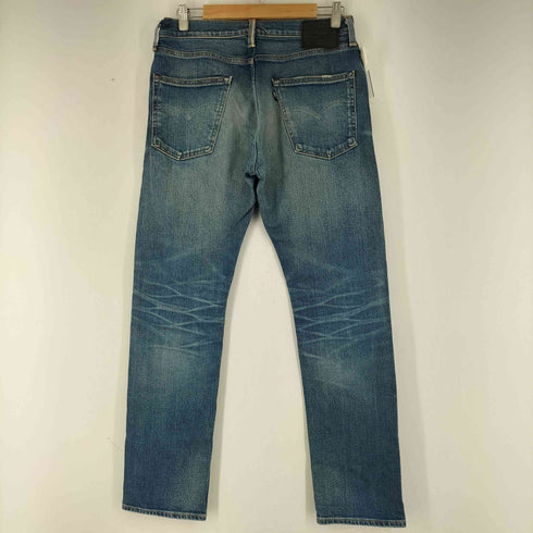 リーバイス Levis MADE&CRAFTED. 502 デニムパンツ メンズ 31X32