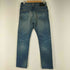 リーバイス Levis MADE&CRAFTED. 502 デニムパンツ メンズ 31X32