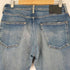 リーバイス Levis MADE&CRAFTED. 502 デニムパンツ メンズ 31X32