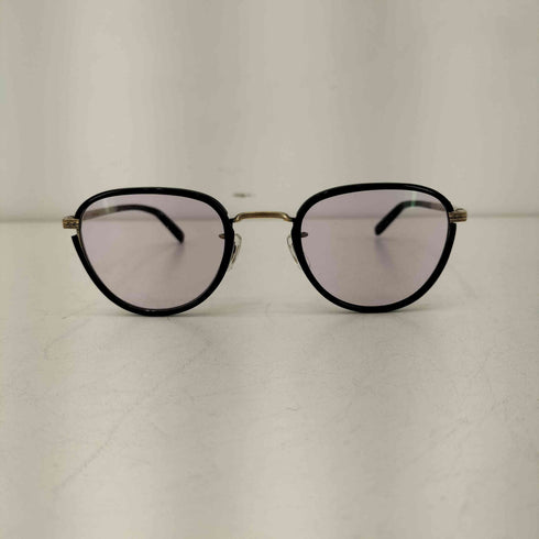 アイヴァン EYEVAN 7285 ボストン眼鏡 カラーサングラス メンズ 47□22 145