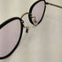 アイヴァン EYEVAN 7285 ボストン眼鏡 カラーサングラス メンズ 47□22 145