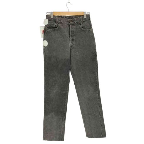 リーバイス Levis 90S MADE IN USA 701 先染 ボタン裏511 メンズ W30L34
