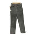 リーバイス Levis 90S MADE IN USA 701 先染 ボタン裏511 メンズ W30L34