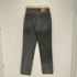 リーバイス Levis 90S MADE IN USA 701 先染 ボタン裏511 メンズ W30L34