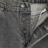 リーバイス Levis 90S MADE IN USA 701 先染 ボタン裏511 メンズ W30L34