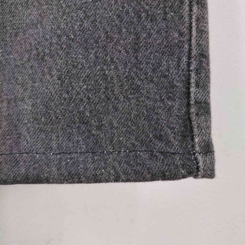 リーバイス Levis 90S MADE IN USA 701 先染 ボタン裏511 メンズ W30L34