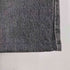 リーバイス Levis 90S MADE IN USA 701 先染 ボタン裏511 メンズ W30L34