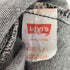 リーバイス Levis 90S MADE IN USA 701 先染 ボタン裏511 メンズ W30L34