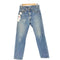 リーバイス Levis 80S 85年製 20505-0217 メンズ W33L34