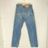 リーバイス Levis 80S 85年製 20505-0217 メンズ W33L34