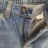 リーバイス Levis 80S 85年製 20505-0217 メンズ W33L34