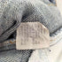 リーバイス Levis 80S 85年製 20505-0217 メンズ W33L34
