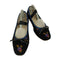 オデットエオディール Odette e Odile Ballet Shoes レディース JPN:22.5