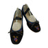 オデットエオディール Odette e Odile Ballet Shoes レディース JPN:22.5