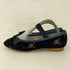 オデットエオディール Odette e Odile Ballet Shoes レディース JPN:22.5
