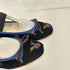 オデットエオディール Odette e Odile Ballet Shoes レディース JPN:22.5