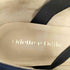 オデットエオディール Odette e Odile Ballet Shoes レディース JPN:22.5