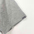 チャレンジャー CHALLENGER 背面バンダナプリント Tシャツ メンズ S