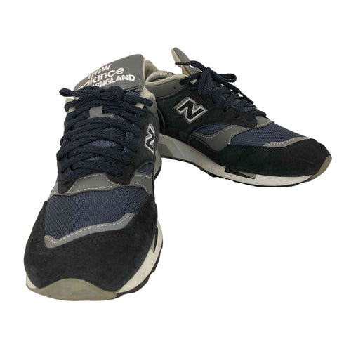 ニューバランス NEW BALANCE M1500PNV 英国製 スニーカー メンズ US:9.5