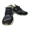 ニューバランス NEW BALANCE M1500PNV 英国製 スニーカー メンズ US:9.5