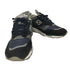 ニューバランス NEW BALANCE M1500PNV 英国製 スニーカー メンズ US:9.5
