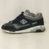 ニューバランス NEW BALANCE M1500PNV 英国製 スニーカー メンズ US:9.5