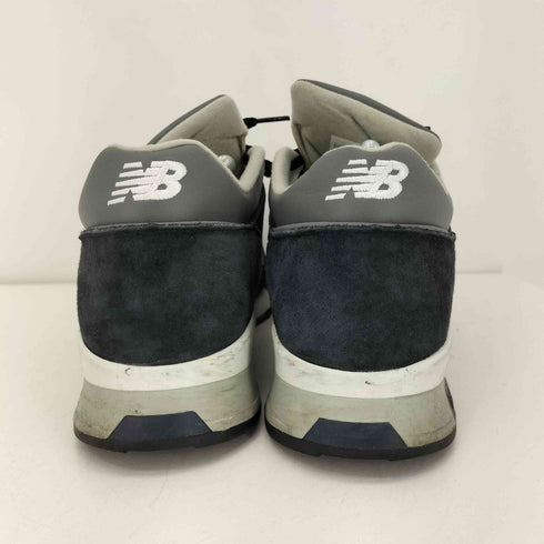 ニューバランス NEW BALANCE M1500PNV 英国製 スニーカー メンズ US:9.5
