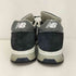 ニューバランス NEW BALANCE M1500PNV 英国製 スニーカー メンズ US:9.5