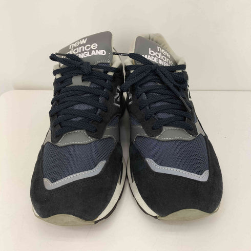 ニューバランス NEW BALANCE M1500PNV 英国製 スニーカー メンズ US:9.5