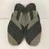 ニューバランス NEW BALANCE M1500PNV 英国製 スニーカー メンズ US:9.5
