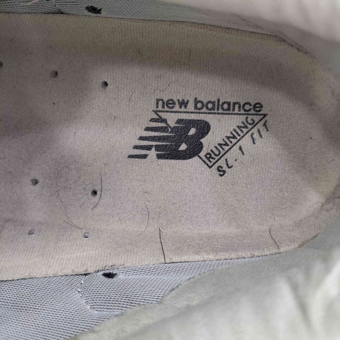 ニューバランス NEW BALANCE M1500PNV 英国製 スニーカー メンズ US:9.5