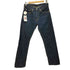 リーバイス Levis 505 REGULAR FIT JEANS ストレートデニム レディース W29 L30