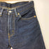 リーバイス Levis 505 REGULAR FIT JEANS ストレートデニム レディース W29 L30