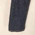 リーバイス Levis 505 REGULAR FIT JEANS ストレートデニム レディース W29 L30