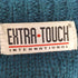 90s EXTRA TOUCH モヘア混カーディガン メンズ 3X