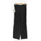ロクビューティーアンドユースユナイテッドアローズ 6 BEAUTY & YOUTH UNITED ARROWS SUKE PANTS 2 スケ パンツ 2 レディース 34