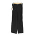 ロクビューティーアンドユースユナイテッドアローズ 6 BEAUTY & YOUTH UNITED ARROWS SUKE PANTS 2 スケ パンツ 2 レディース 34